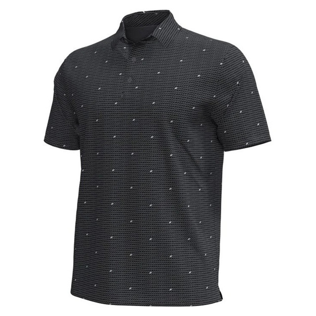 Under Armour Voyager 2.0 Windshirt - Maple Hill Golf